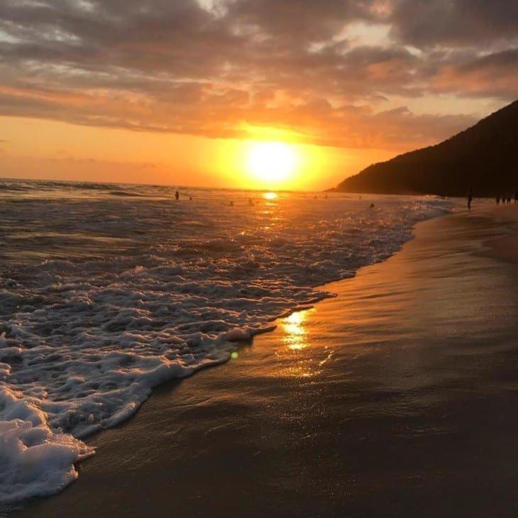 איטה קרה Beach House L מראה חיצוני תמונה