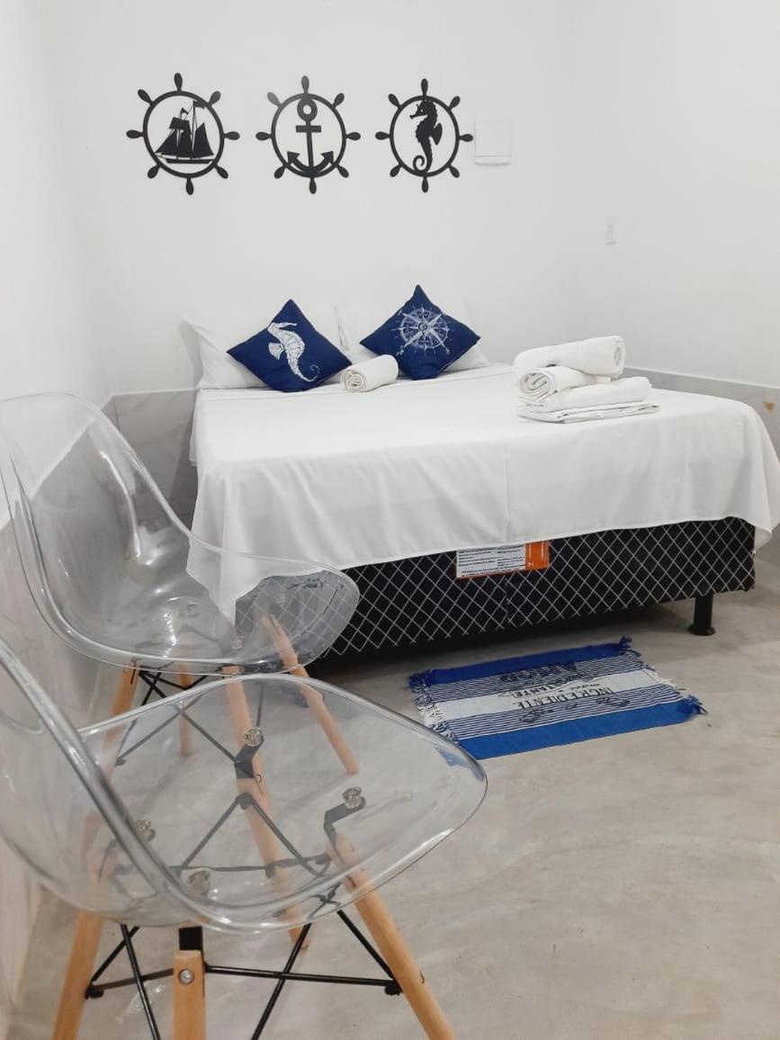 איטה קרה Beach House L מראה חיצוני תמונה